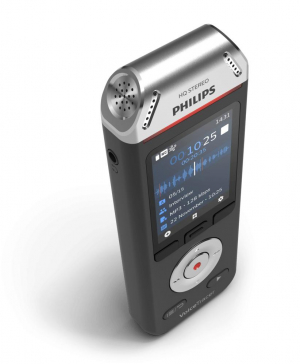 17425944059648-philipsvoicetracerdvt211000dittafonoflashcardnerocromo