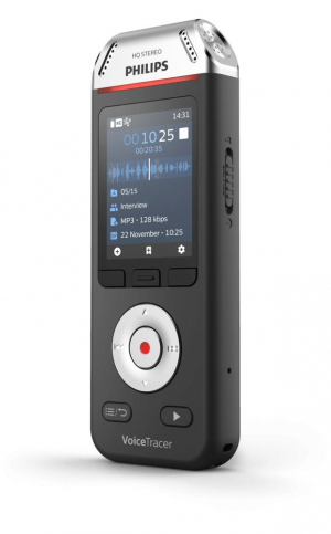 1742594406631-philipsvoicetracerdvt211000dittafonoflashcardnerocromo
