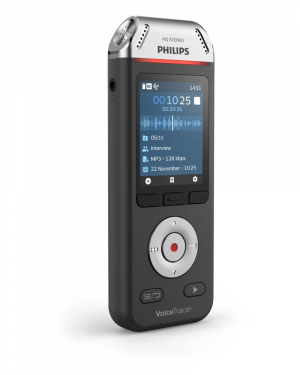 17425944082005-philipsvoicetracerdvt211000dittafonoflashcardnerocromo