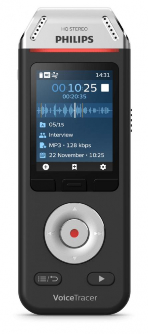 17425944087393-philipsvoicetracerdvt211000dittafonoflashcardnerocromo