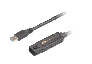 17425944697529-atencavoextenderusb32gen1da15m