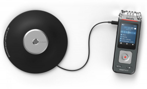 17425944910927-philipsvoicetracerdvt811000dittafonoflashcardantracitecromo