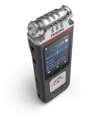 17425944921999-philipsvoicetracerdvt811000dittafonoflashcardantracitecromo