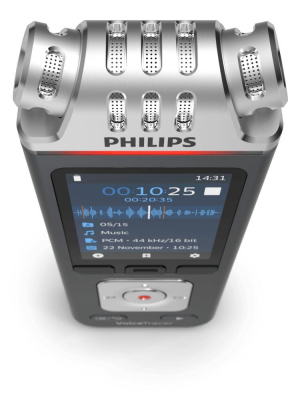 17425944934745-philipsvoicetracerdvt811000dittafonoflashcardantracitecromo