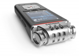 17425944942638-philipsvoicetracerdvt811000dittafonoflashcardantracitecromo