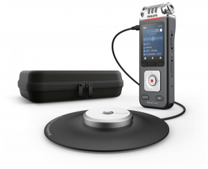 17425944949896-philipsvoicetracerdvt811000dittafonoflashcardantracitecromo