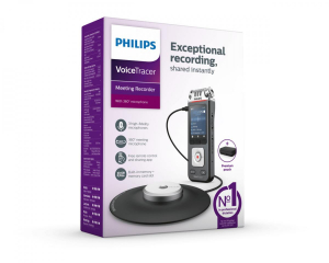 17425944974004-philipsvoicetracerdvt811000dittafonoflashcardantracitecromo