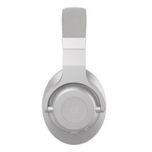17425945033821-cellyultrabeatancauricolareconcavoesenzacavoapadiglionemusicaechiamatebluetoothargento
