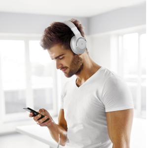 17425945046284-cellyultrabeatancauricolareconcavoesenzacavoapadiglionemusicaechiamatebluetoothargento