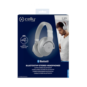 17425945057112-cellyultrabeatancauricolareconcavoesenzacavoapadiglionemusicaechiamatebluetoothargento