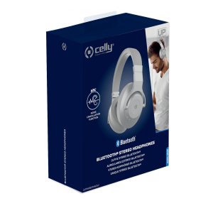 17425945067147-cellyultrabeatancauricolareconcavoesenzacavoapadiglionemusicaechiamatebluetoothargento