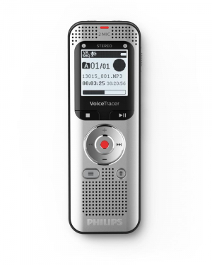 17425946279968-philipsvoicetracerdvt205000dittafonoflashcardargento