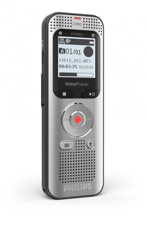 17425946285521-philipsvoicetracerdvt205000dittafonoflashcardargento