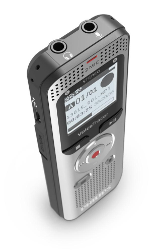 17425946291379-philipsvoicetracerdvt205000dittafonoflashcardargento