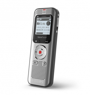 17425946296903-philipsvoicetracerdvt205000dittafonoflashcardargento