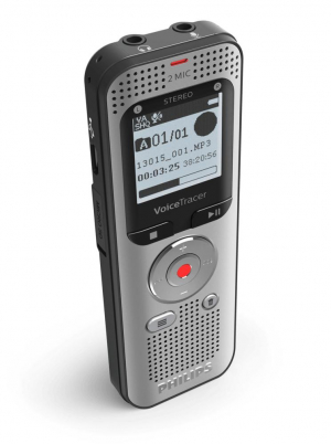 17425946302857-philipsvoicetracerdvt205000dittafonoflashcardargento