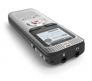 17425946309698-philipsvoicetracerdvt205000dittafonoflashcardargento