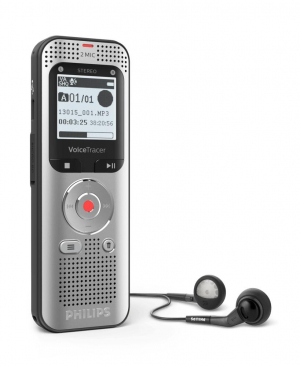 17425946316249-philipsvoicetracerdvt205000dittafonoflashcardargento