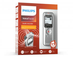 17425946325275-philipsvoicetracerdvt205000dittafonoflashcardargento