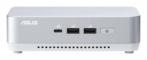 17425946540067-asusnuc14prornuc14rvsu700002iucffbianco155h