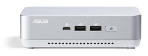 17425946550916-asusnuc14prornuc14rvsu700002iucffbianco155h