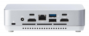 17425946561351-asusnuc14prornuc14rvsu700002iucffbianco155h