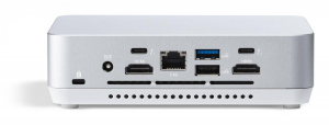 17425946572815-asusnuc14prornuc14rvsu700002iucffbianco155h