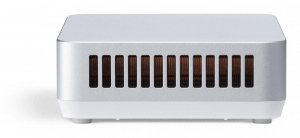 17425946593886-asusnuc14prornuc14rvsu700002iucffbianco155h