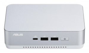1742594660918-asusnuc14prornuc14rvsu700002iucffbianco155h