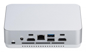 17425946624581-asusnuc14prornuc14rvsu700002iucffbianco155h