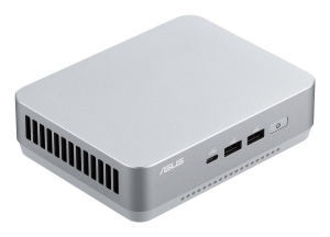17425946638014-asusnuc14prornuc14rvsu700002iucffbianco155h