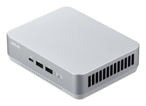 17425946652076-asusnuc14prornuc14rvsu700002iucffbianco155h
