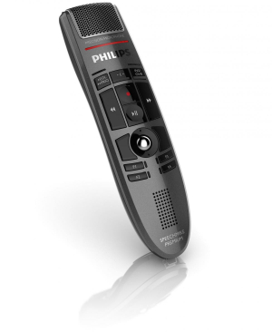 17425947349126-philipsspeechmikepremiummicrofonousbperdettatura