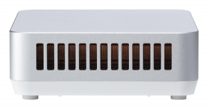 17425947746473-asusnuc14prornuc14rvsu500002iucffbianco125h