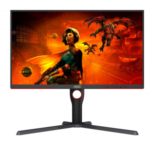17425948005596-aocg3u27g3xbkmonitorpc686cm273840x2160pixel4kultrahdlednerorosso