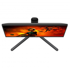 1742594805128-aocg3u27g3xbkmonitorpc686cm273840x2160pixel4kultrahdlednerorosso