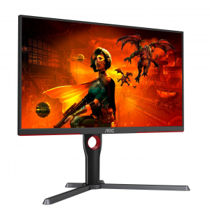 17425948114264-aocg3u27g3xbkmonitorpc686cm273840x2160pixel4kultrahdlednerorosso