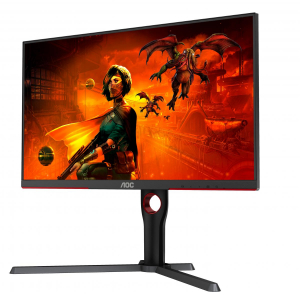 1742594817986-aocg3u27g3xbkmonitorpc686cm273840x2160pixel4kultrahdlednerorosso
