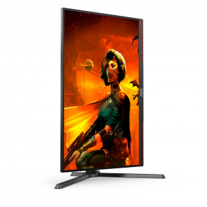 17425948228573-aocg3u27g3xbkmonitorpc686cm273840x2160pixel4kultrahdlednerorosso