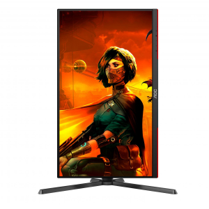 17425948274132-aocg3u27g3xbkmonitorpc686cm273840x2160pixel4kultrahdlednerorosso