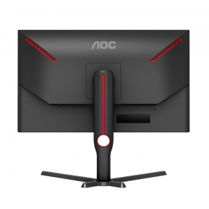 17425948370218-aocg3u27g3xbkmonitorpc686cm273840x2160pixel4kultrahdlednerorosso