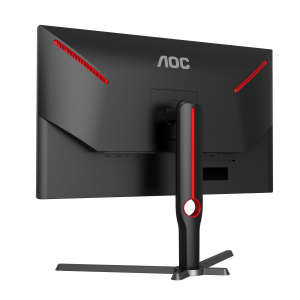 17425948423628-aocg3u27g3xbkmonitorpc686cm273840x2160pixel4kultrahdlednerorosso