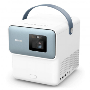 17425948890786-benqgp100proiettorearaggiostandard1000ansilumendlp1080p1920x1080blubianco
