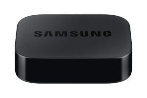 17425949149563-samsungvgstdb10ausbnero