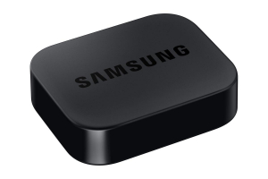 17425949164276-samsungvgstdb10ausbnero