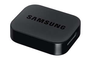 1742594917726-samsungvgstdb10ausbnero