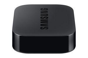 17425949192431-samsungvgstdb10ausbnero
