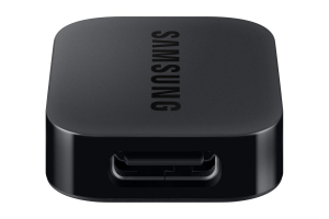 17425949207169-samsungvgstdb10ausbnero