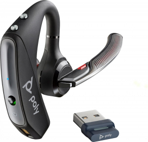 17425951245137-polyvoyager5200usbabluetoothheadsetbt700dongle