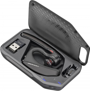 1742595133854-polyvoyager5200usbabluetoothheadsetbt700dongle